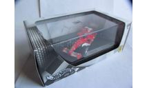 модель F1 Формула 1 1/43 Ferrari F2004 #2 Barrichello Mattel/Hot Wheels металл 1:43, масштабная модель, scale43, Mattel Hot Wheels