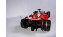 модель F1 Формула 1 1/18 Ferrari F2008 Marlboro 2008 #2 Felipe Massa Mattel/Hot Wheels Elite металл 1:18, масштабная модель, scale18, Mattel Hot Wheels Elite