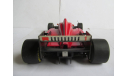 модель F1 Формула 1 1/18 Ferrari F310 1997 #5 M.Schumacher/Шумахер Minichamps металл 1:18 310/B, масштабная модель, scale18