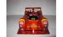 модель 1/18 Ferrari F333SP металл 1:18, масштабная модель, scale18, Mattel Hot Wheels