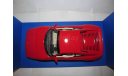 модель 1/18 Ferrari F355 Coupe UT Models металл 1:18, масштабная модель, scale18