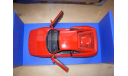 модель 1/18 Ferrari F355 Coupe UT Models металл 1:18, масштабная модель, scale18