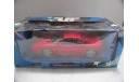 модель 1/18 Ferrari F355 Coupe UT Models металл 1:18, масштабная модель, scale18