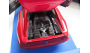модель 1/18 Ferrari F355 Coupe UT Models металл 1:18, масштабная модель, scale18