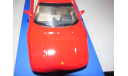 модель 1/18 Ferrari F355 Coupe UT Models металл 1:18, масштабная модель, scale18