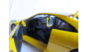 модель 1/18 Ferrari F355 Coupe UT Models металл 1:18, масштабная модель, scale18