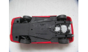 модель 1/18 Ferrari F355 Spider 1994 UT Models металл 1:18, масштабная модель, scale18