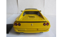 модель 1/18 Ferrari F355 Targa UT Models металл 1:18, масштабная модель, scale18