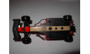 модель F1 Формула 1 1/43 Ferrari F399 #3 M.Schumacher/Шумахер Mattel/Hot Wheels металл 1:43, масштабная модель, scale18, Mattel Hot Wheels
