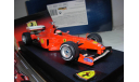 модель F1 Формула 1 1/18 Ferrari F399 #4 E Irvine Mattel/Hot Wheels металл 1:18, масштабная модель, scale18, Mattel Hot Wheels