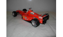 модель F1 Формула 1 1/18 Ferrari F399 Marlboro #4 E Irvine Mattel/Hot Wheels металл 1:18, масштабная модель, scale18, Mattel Hot Wheels