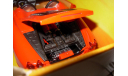 модель 1/18 Ferrari F430 Spider Mattel/Hot Wheels металл 1:18, масштабная модель, scale18, Mattel Hot Wheels