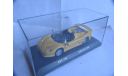 модель 1/43 Ferrari F50 Detail Cars металл 1:43, масштабная модель, DetailCars, scale43