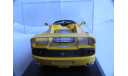 модель 1/43 Ferrari F50 Detail Cars металл 1:43, масштабная модель, DetailCars