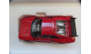 модель 1/43 Ferrari GTO Evoluzione Jouef Evolution Italy металл 1:43, масштабная модель, scale43