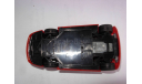 модель 1/43 Ferrari Mythos Revell пластик 1:43, масштабная модель, scale43