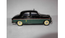 модель 1/43 Fiat 1400B Milano Taxi 1956 Brumm металл 1:43 Такси, масштабная модель, scale43