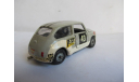 модель 1/43 Fiat 500 #43 Politoys M Italy металл 1:43 Le Mans, масштабная модель, scale43