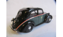 модель 1/43 такси FIAT 508C Berlina 1100 HP32 1937 1939 Taxi Brumm металл 1:43 military, масштабная модель, scale43