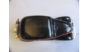 модель 1/43 такси FIAT 508C Berlina 1100 HP32 1937 1939 Taxi Brumm металл 1:43 military, масштабная модель, scale43