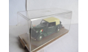 модель 1/43 FIAT 508C Cabriolet 1100 HP32 1937 1939 Brumm металл 1:43, масштабная модель, scale43