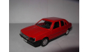 модель 1/43 FIAT Croma Polistil Italy металл 1:43, масштабная модель, scale43