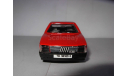 модель 1/43 FIAT Croma Polistil Italy металл 1:43, масштабная модель, scale43