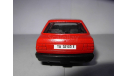 модель 1/43 FIAT Croma Polistil Italy металл 1:43, масштабная модель, scale43