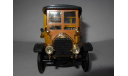 модель автобус 1/43 Fiat Omnibus 18 BL Rio Italy металл 1:43, масштабная модель, Isotta Fraschini