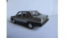 модель 1/43 FIAT Regata 1983 Polistil Italy металл 1:43, масштабная модель, scale43