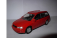 модель Fiat Stilo station wagon универсал 1/43 Norev металл 1:43, масштабная модель, scale43