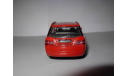 модель Fiat Stilo station wagon универсал 1/43 Norev металл 1:43, масштабная модель, scale43