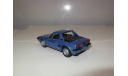 модель Fiat X 1/9 Norev металл 1:43 X1/9, масштабная модель, scale43