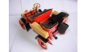 модель 1/16 Ford A 1903 Franklin Mint металл 1:16 1/18 1:18, масштабная модель, scale16