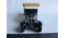 модель 1/50 фургона Ford AA 1932 Matchbox Collectibles металл 1:50, масштабная модель, scale50