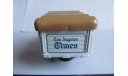 модель 1/50 фургона Ford AA 1932 Matchbox Collectibles металл 1:50, масштабная модель, scale50