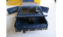 модель 1/43 Ford Capri Marklin Germany металл Мерседес 1:43 Mercedes-Benz MB, масштабная модель, scale43