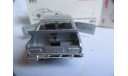 модель 1/43 Ford Capri Marklin Germany металл Мерседес 1:43 Mercedes-Benz MB, масштабная модель, scale43