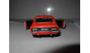 модель 1/43 Ford Capri Schuco металл 1:43, масштабная модель, scale43