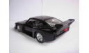 модель F1 Формула-1 1/28 Ford Capri Turbo Burago Italy металл 1:28 1/24  1:24, масштабная модель, scale24, BBurago, McLaren