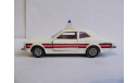 модель 1/43 полицейский Ford Cortina GXL Police Corgi Gt Britain металл 1:43 полиция, масштабная модель, scale43