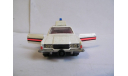 модель 1/43 полицейский Ford Cortina GXL Police Corgi Gt Britain металл 1:43 полиция, масштабная модель, scale43