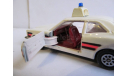 модель 1/43 полицейский Ford Cortina GXL Police Corgi Gt Britain металл 1:43 полиция, масштабная модель, scale43