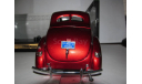 модель 1/18 Ford Coupe 1940 Motor Max металл 1:18, масштабная модель, MotorMax, scale18