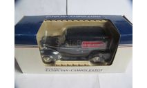модель 1/24 Ford Delivery Sedan Van Eaton’s of Canada 1940 bank Liberty Classics limited металл 1:24, масштабная модель, scale24