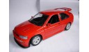 модель 1/18 Ford Escort COSWORTH 1992 UT MODELS металл 1:18, масштабная модель, scale18