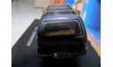 модель 1/43 Ford Expedition Anson металл 1:43, масштабная модель, scale43