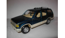 модель 1/24 FORD Explorer Maisto Thailand металл, масштабная модель, scale24