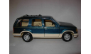 модель 1/24 FORD Explorer Maisto Thailand металл, масштабная модель, scale24