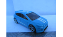 1/64 модель Ford Focus RS Mattel HotWheels Malaysia металл 1:64 1/60 1:60, масштабная модель, Mattel Hot Wheels